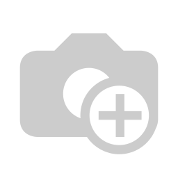 FabrizioCecchetti ─── Website